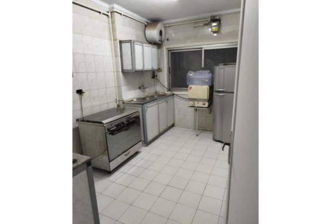 8356305 - الصورة الرئيسية للعقار