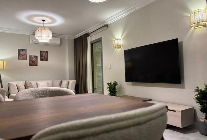 8380530 - Property Image 3