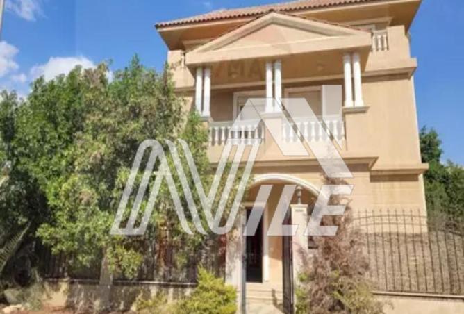 8319931 - Property Main Image