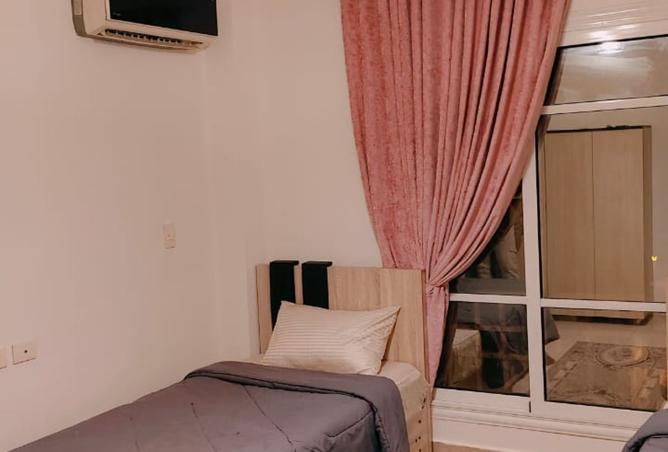 8555136 - Property Image 3