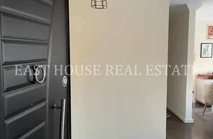 شقة - 2 غرف نوم - 2 حمامات للبيع في مدينتي - القاهرة