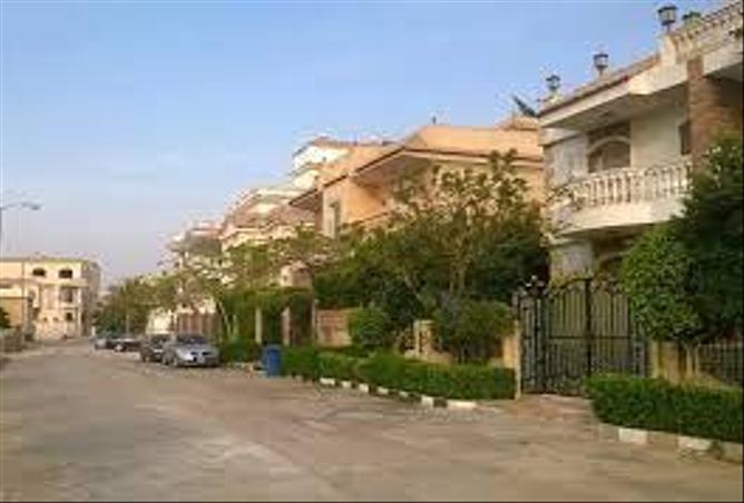 7966211 - الصورة الرئيسية للعقار