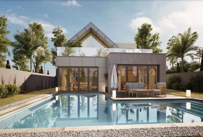 8395927 - Property Main Image