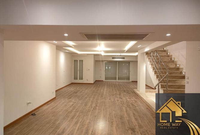 8378951 - Property Main Image