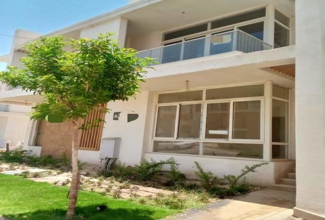 8245519 - صورة العقار 2