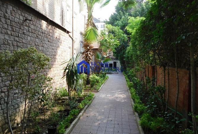 8131269 - Property Image 2