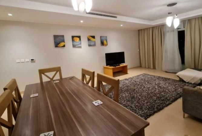 8474939 - Property Image 3