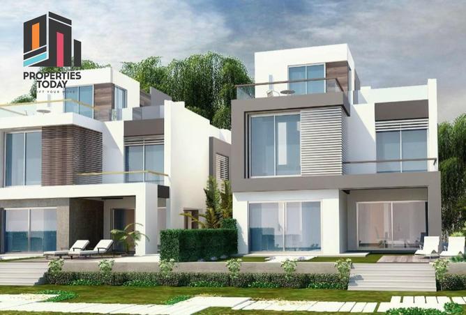 8383497 - صورة العقار 3