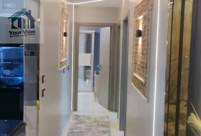 8261761 - Property Image 2