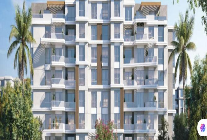 8142726 - Property Main Image