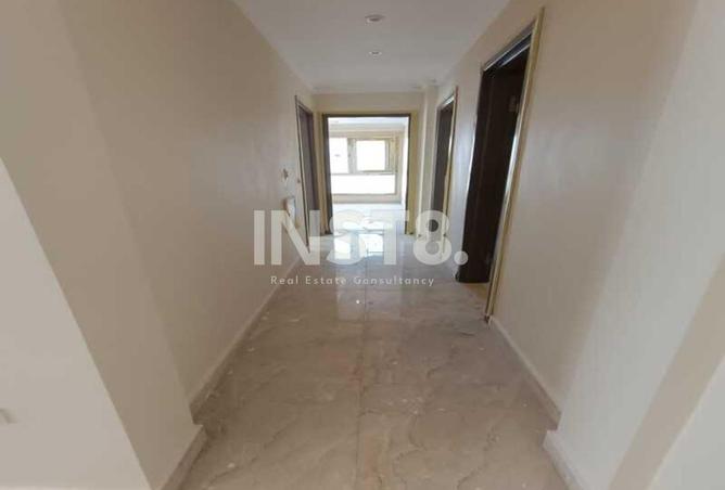 8180043 - صورة العقار 3