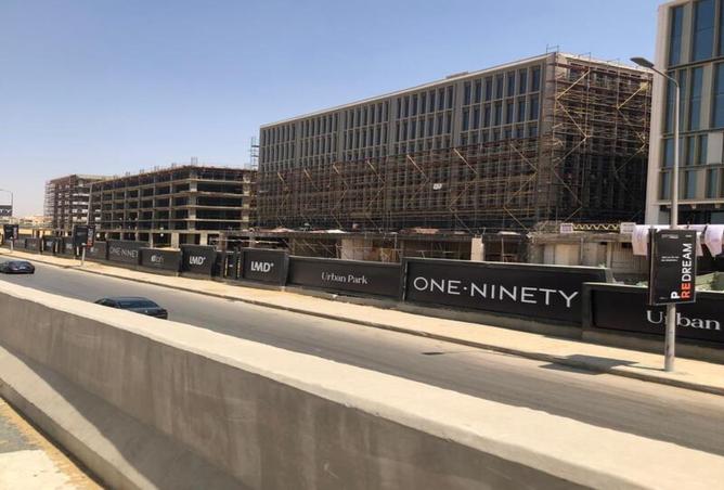 8552347 - Property Main Image