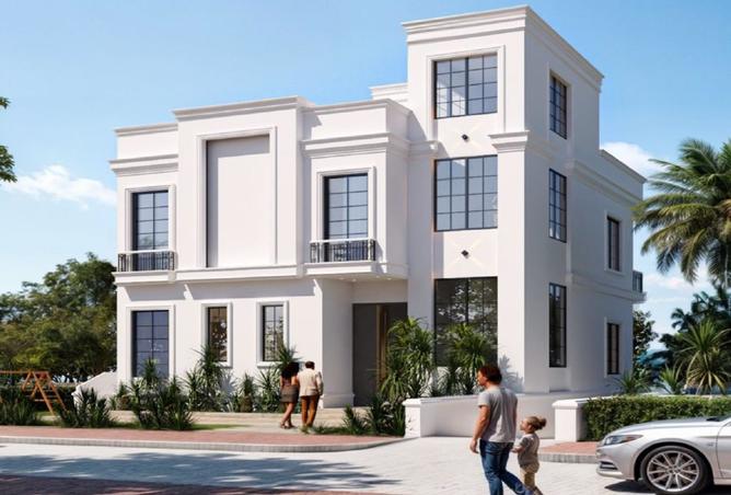 8318092 - صورة العقار 2