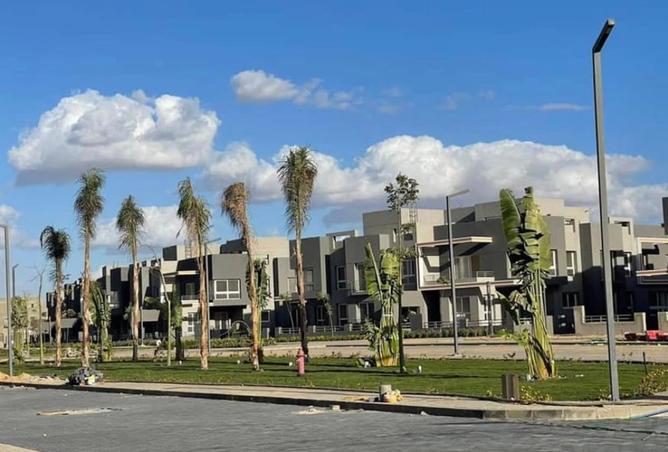 8318413 - صورة العقار 2