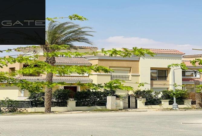 8382681 - صورة العقار 3