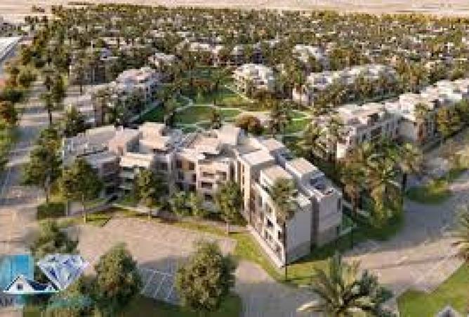 8227023 - Property Image 3