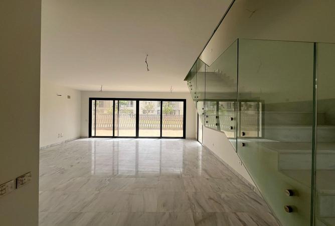 8319440 - صورة العقار 2