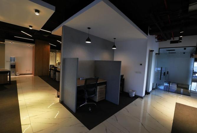 8534658 - صورة العقار 3