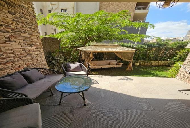 8557650 - صورة العقار 2