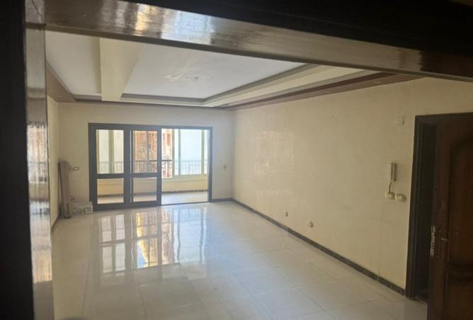 8441995 - Property Main Image