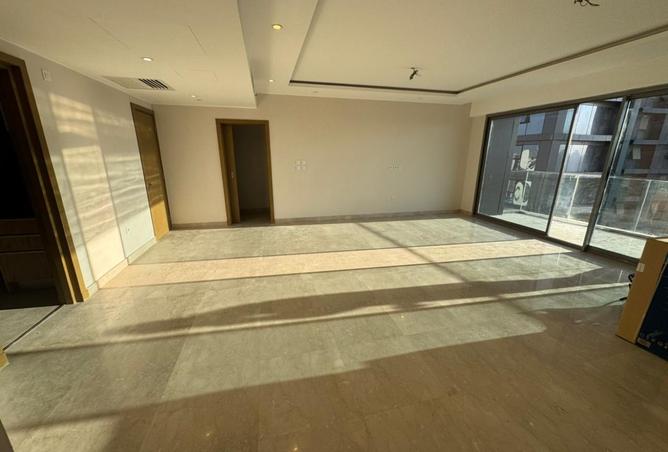 8419453 - صورة العقار 3