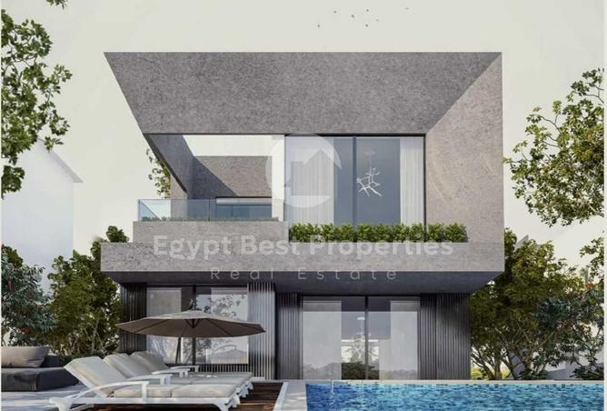 8069695 - صورة العقار 3