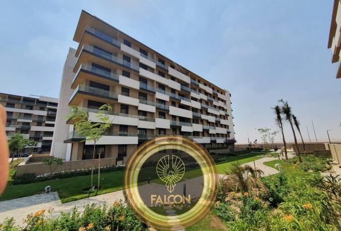 8462530 - صورة العقار 2