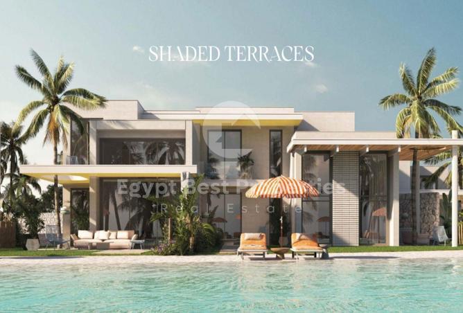 8414087 - Property Image 2