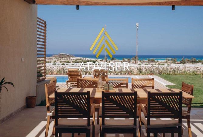 8248309 - Property Image 2