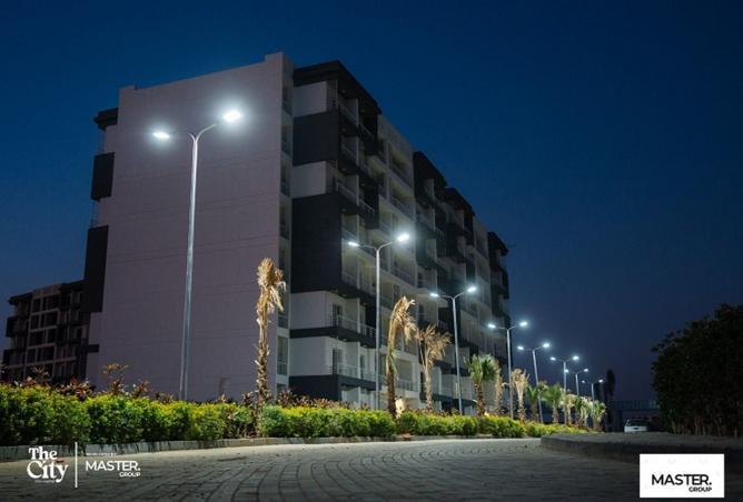 8182903 - Property Image 3