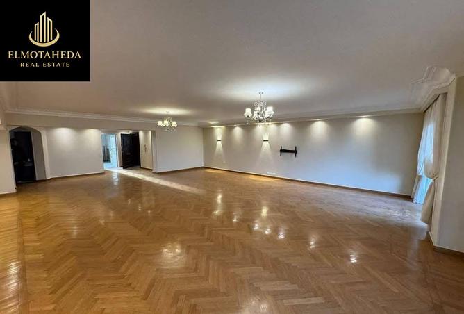 7709432 - الصورة الرئيسية للعقار