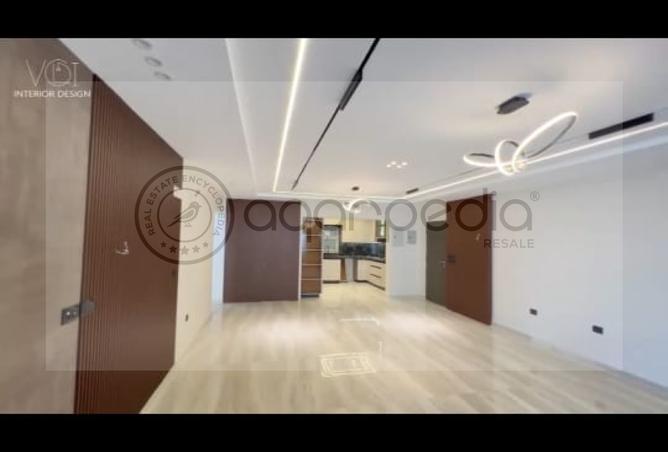 7891718 - Property Image 3