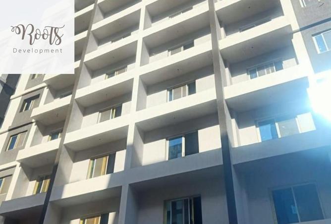 8546072 - الصورة الرئيسية للعقار