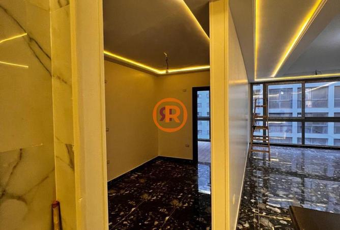 8301279 - Property Image 2