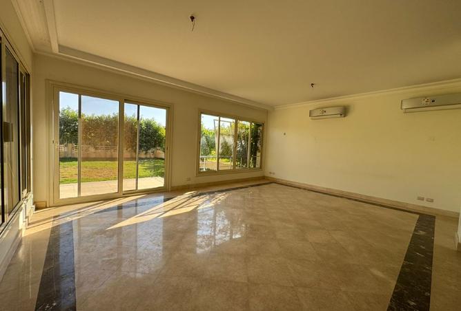 8257745 - Property Image 2