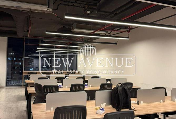 8445504 - صورة العقار 2