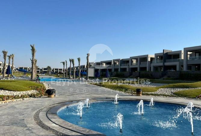 8533937 - Property Image 2