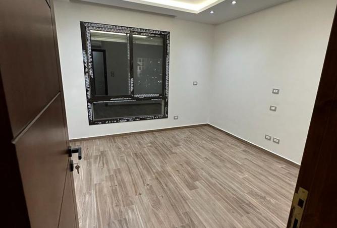 8022103 - صورة العقار 3