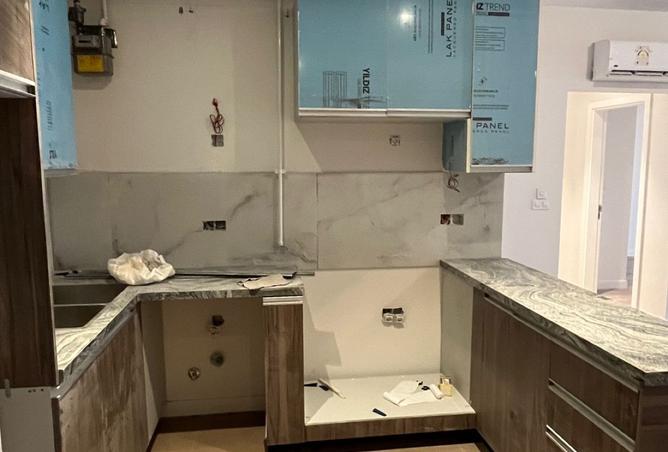 8406294 - صورة العقار 3