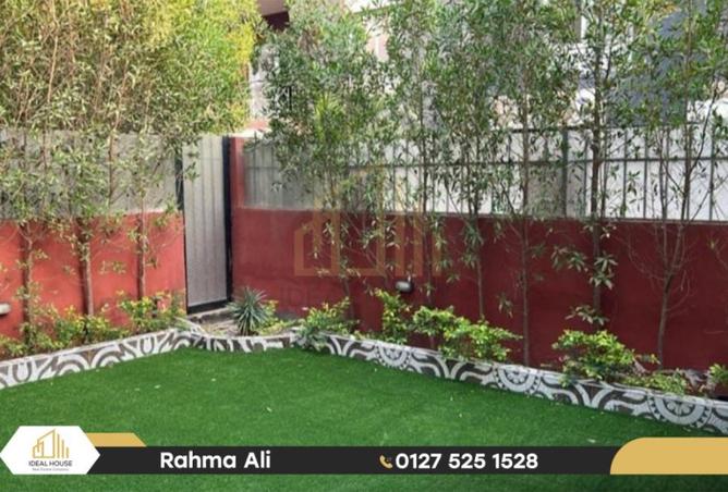 8337859 - الصورة الرئيسية للعقار