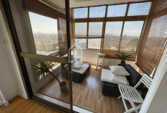 8150488 - Property Image 3
