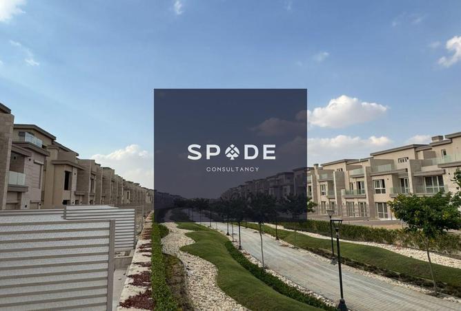 8501811 - Property Image 3