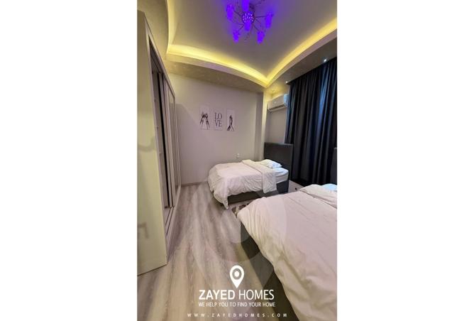 7982510 - صورة العقار 2