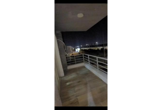 7990361 - صورة العقار 3