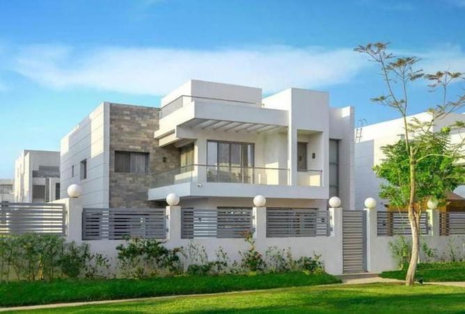 8001450 - Property Image 3