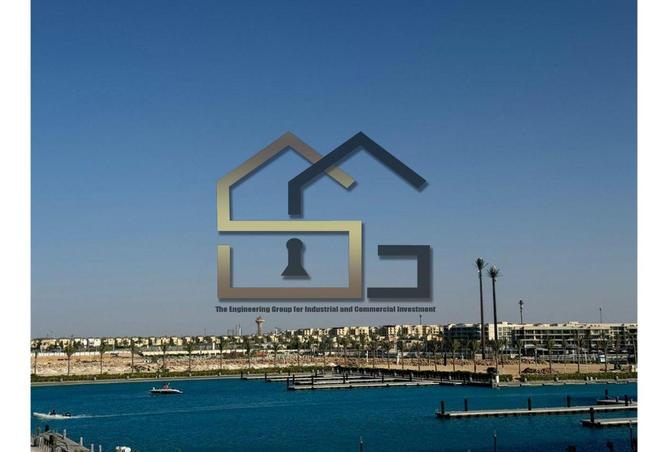 8322929 - صورة العقار 3