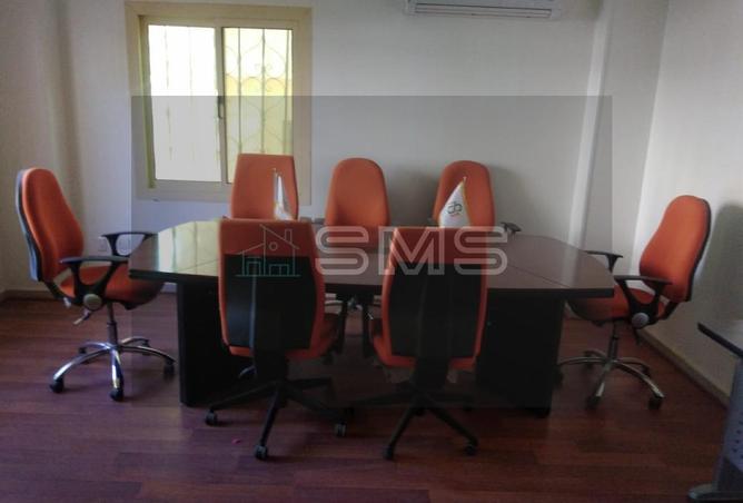 8472689 - صورة العقار 3