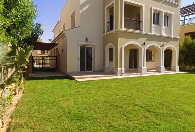 8057828 - الصورة الرئيسية للعقار