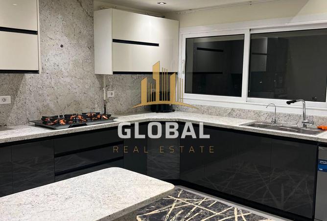 8071701 - Property Image 3