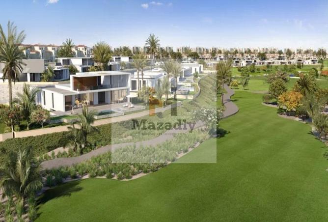 8362540 - Property Image 2